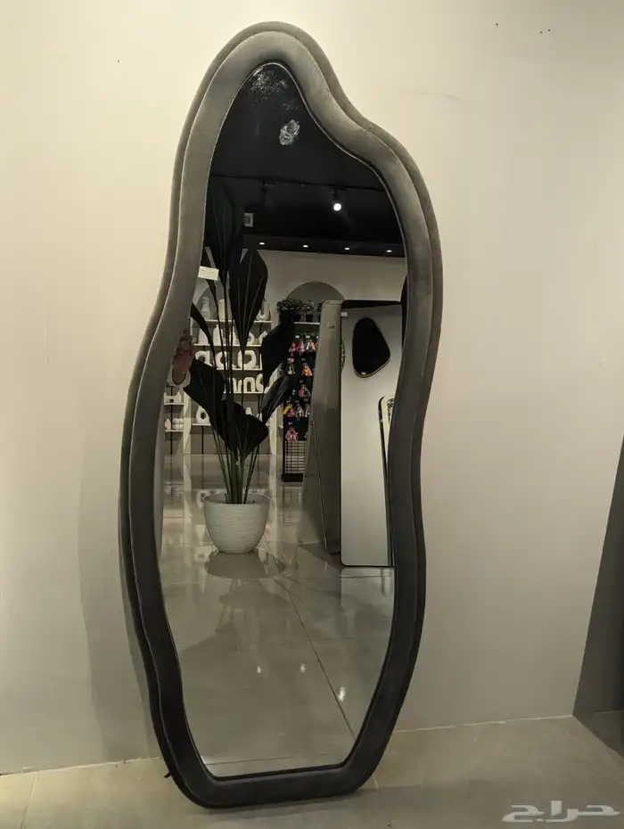 مرايات طويلة ( توصيل مجانا 2