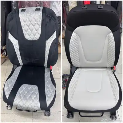محل تنجيد مراتب وارضيات 4