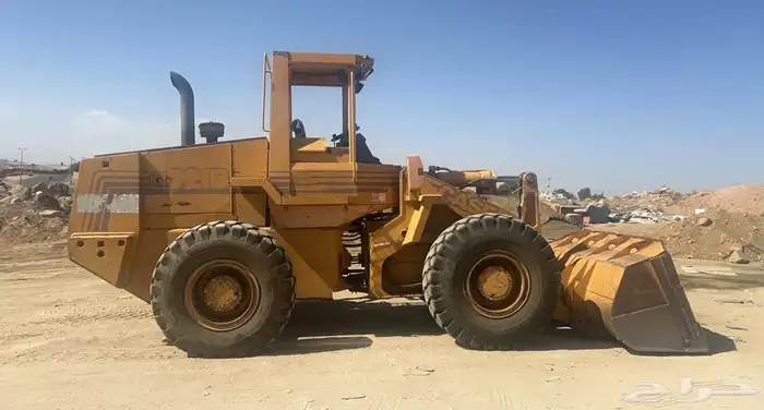 شيول للعمل 0