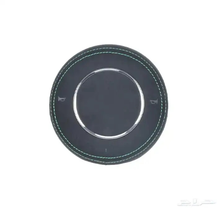 موستنج 12
