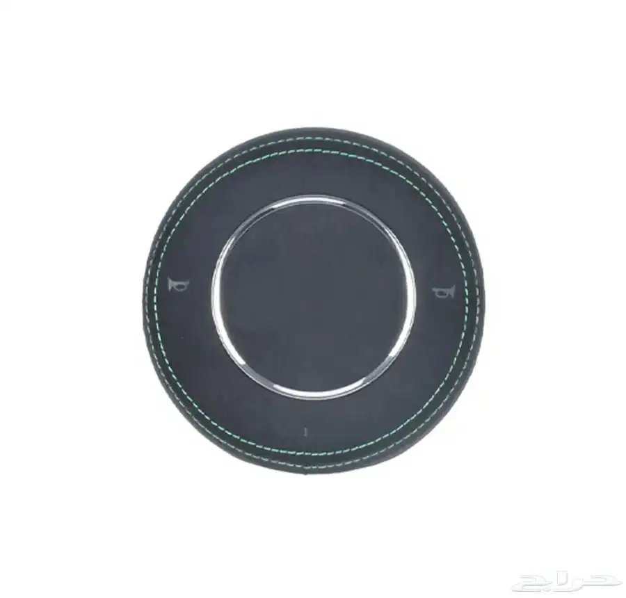 موستنج 12