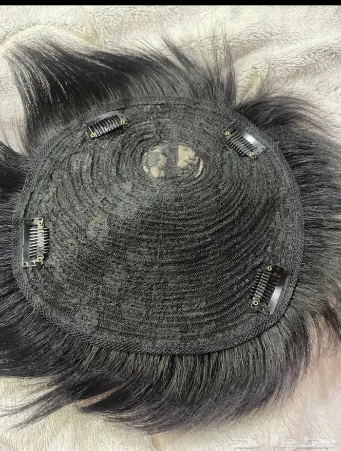 شعر مستعار 10