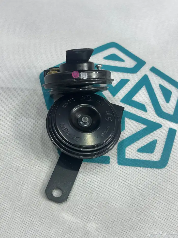 بوري كامري و لاندكروزر اصلي 2