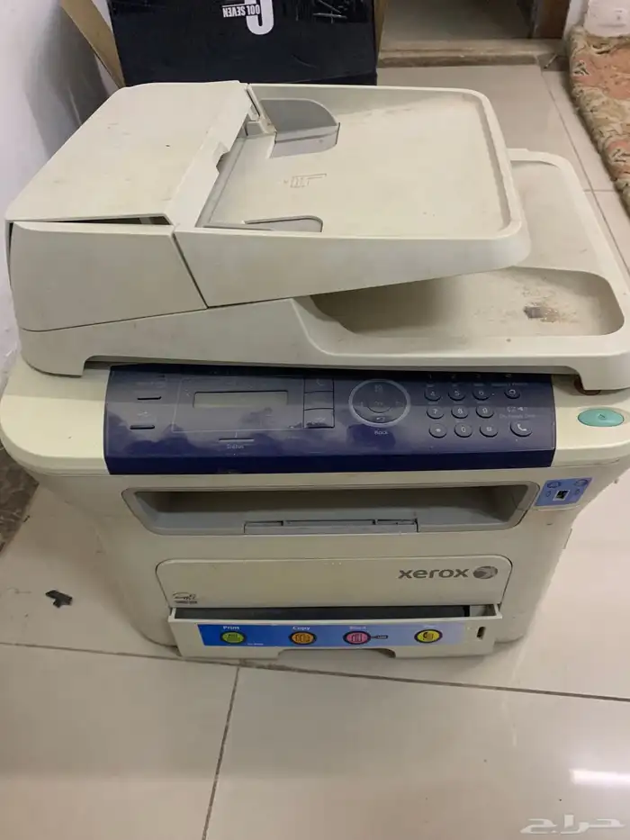 للبيع طابعه جديده 0