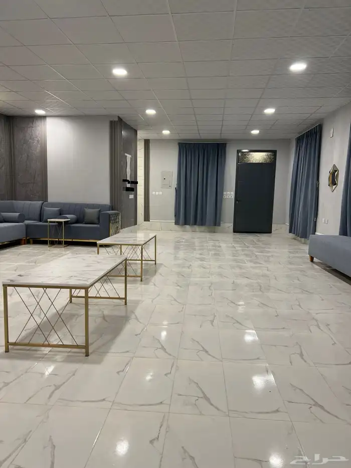 استراحة ومنتجع لافينا للإيجار اليومي 47