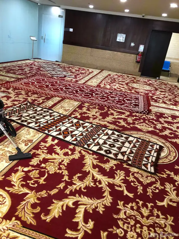 اركان تراثيه 4