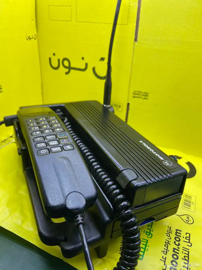 جوالات نوكيا اصلي 30