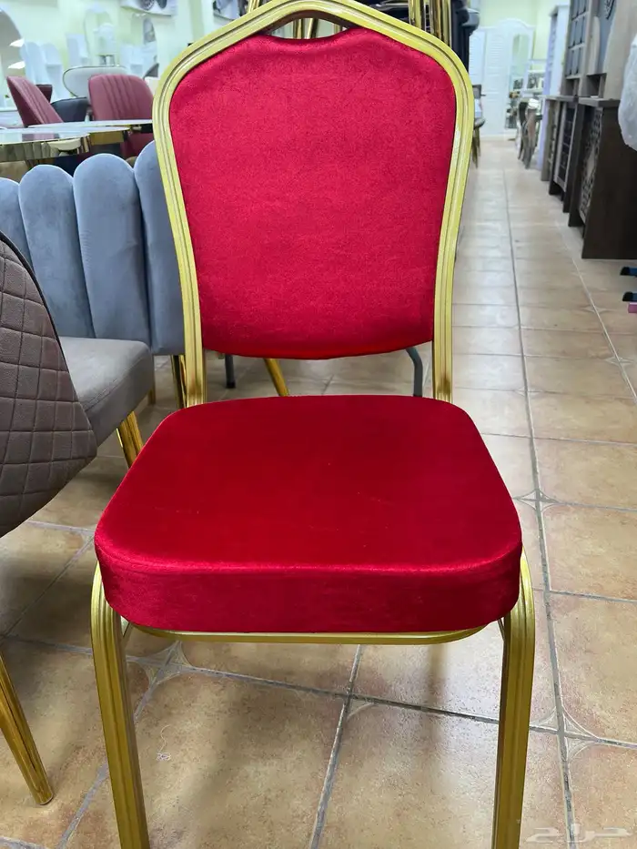 مراسم عزاء مع جميع مستلزمات العزاء 18