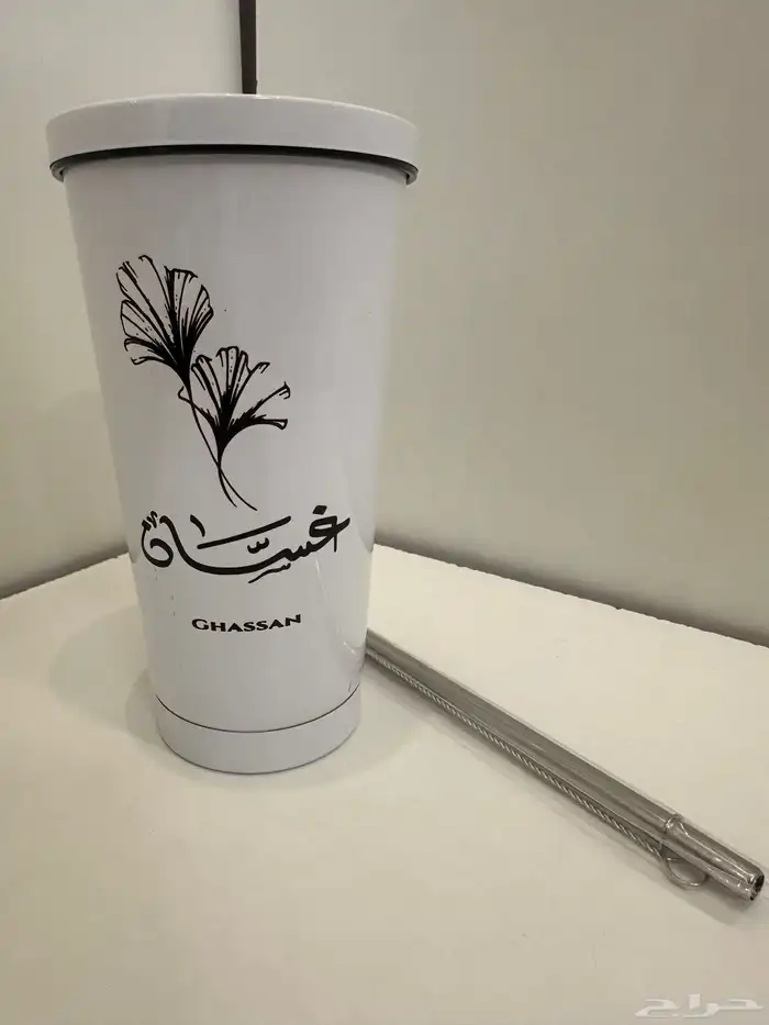 طباعة على الاكواب 13