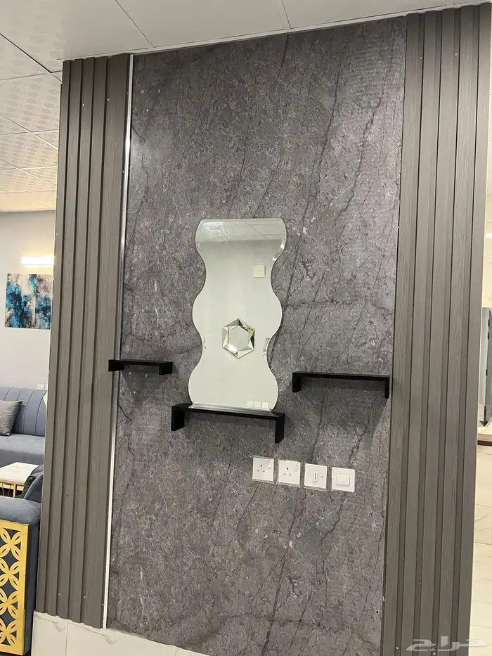 استراحة ومنتجع لافينا للإيجار اليومي 51