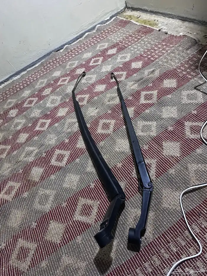 قطع كورولا 13