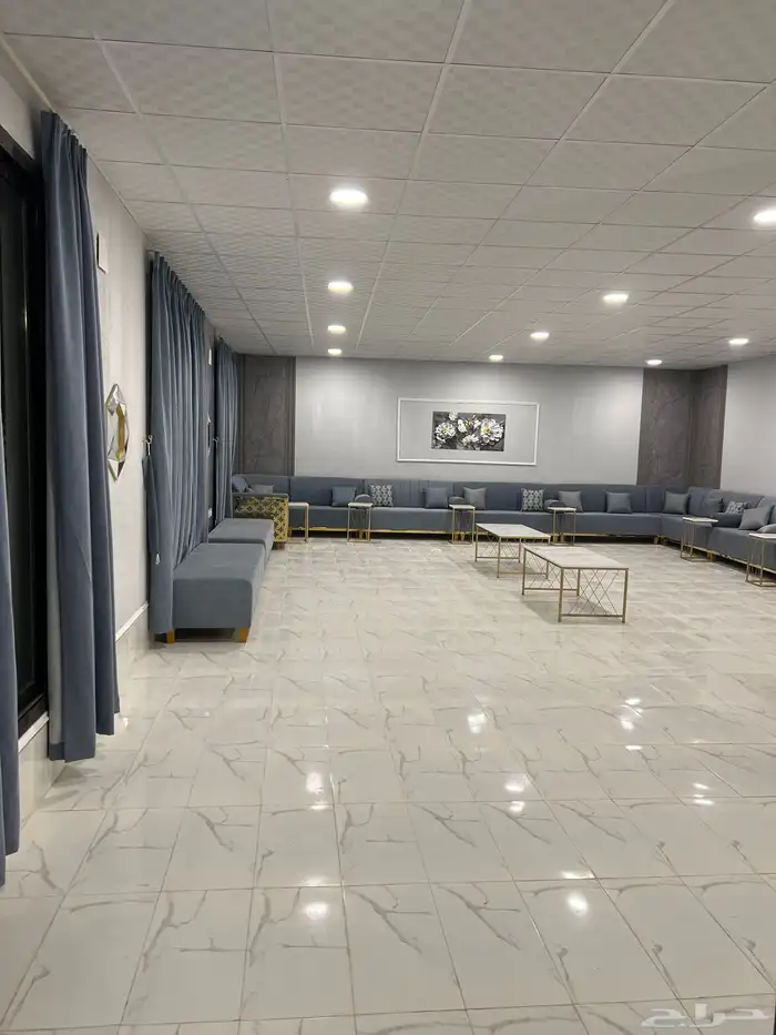 استراحة ومنتجع لافينا للإيجار اليومي 53