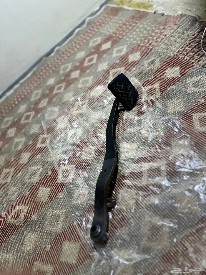 قطع كورولا 10