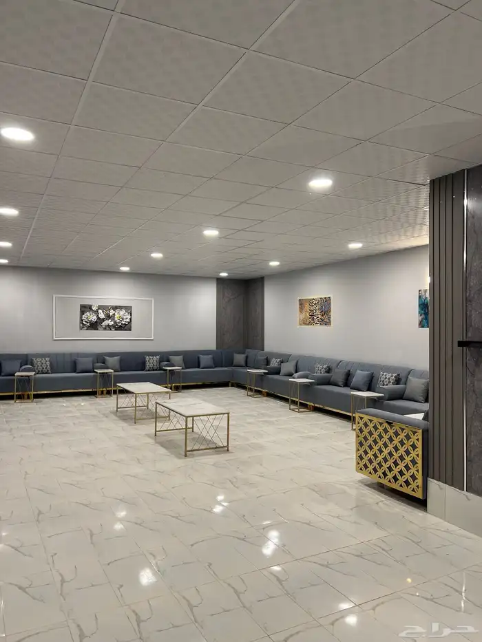 استراحة ومنتجع لافينا للإيجار اليومي 49