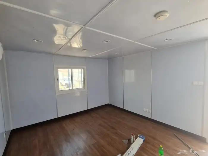 بركسات بأسعار الجملة للشركات 3