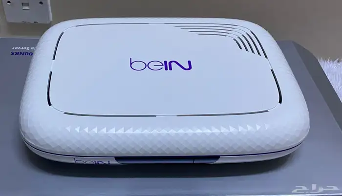 جهاز بي إن سبورت beIN Sport 0
