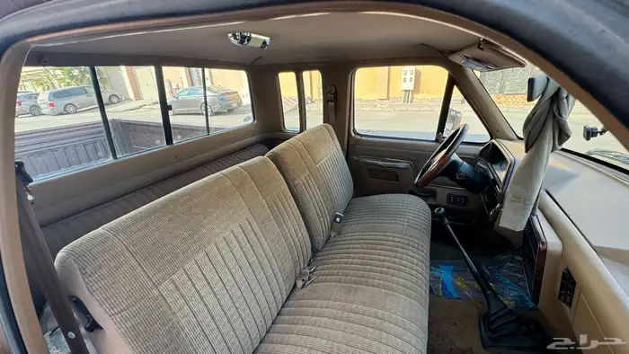 فورد اف 150 13