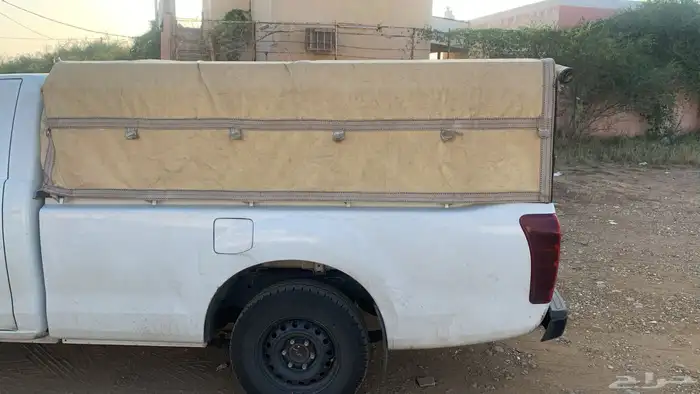 توصيل جميع المناطق 0