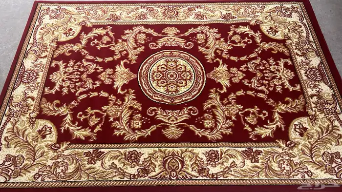 مراسم عزاء مع جميع مستلزمات العزاء 17