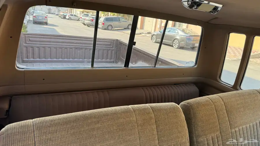 فورد اف 150 12