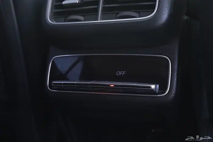 كوب GLE53 .. طلبيه (( تم البيع )) 57