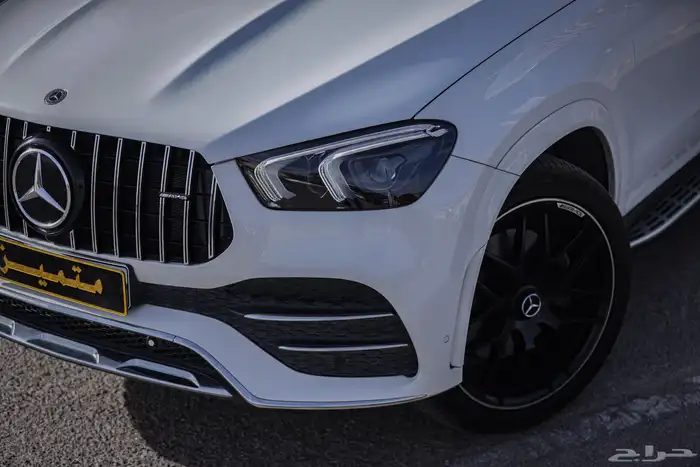 كوب GLE53 .. طلبيه (( تم البيع )) 3