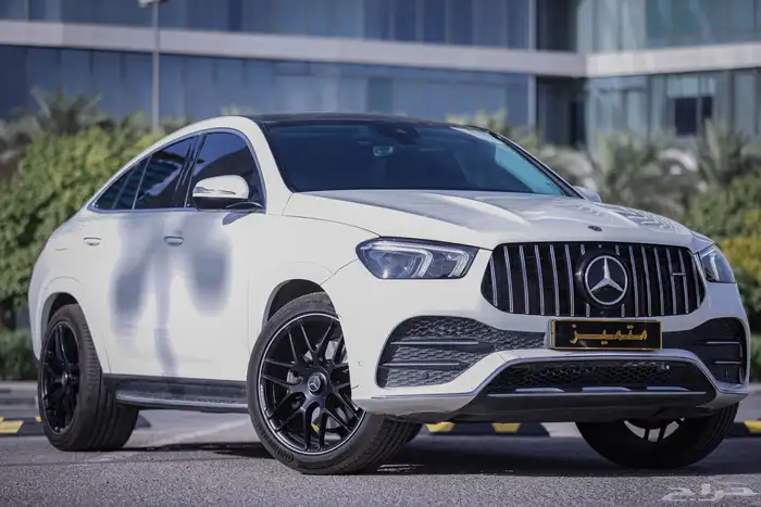 كوب GLE53 .. طلبيه (( تم البيع )) 6