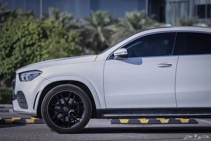 كوب GLE53 .. طلبيه (( تم البيع )) 15