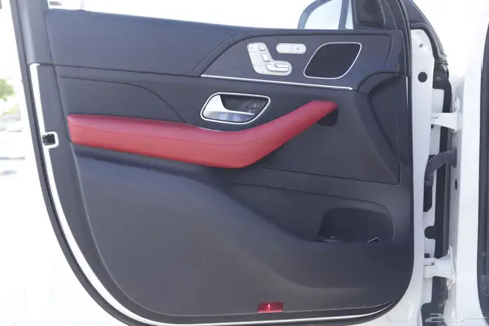 كوب GLE53 .. طلبيه (( تم البيع )) 24