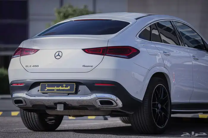 كوب GLE53 .. طلبيه (( تم البيع )) 11