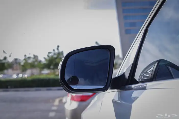 كوب GLE53 .. طلبيه (( تم البيع )) 18