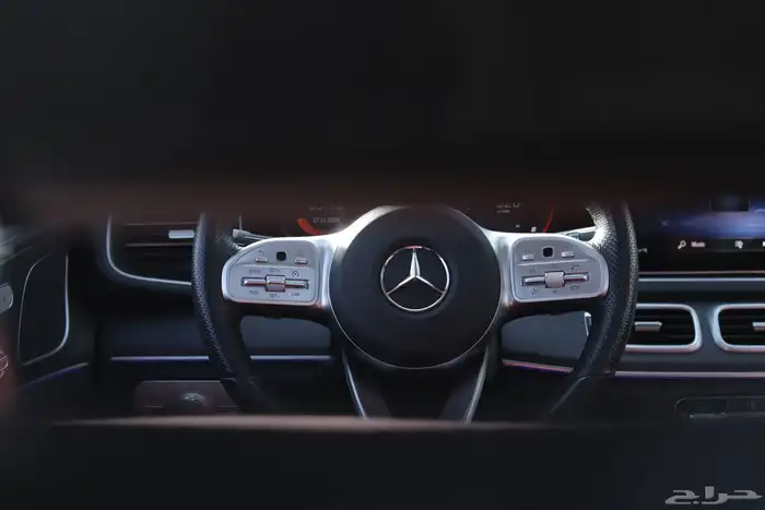 كوب GLE53 .. طلبيه (( تم البيع )) 61
