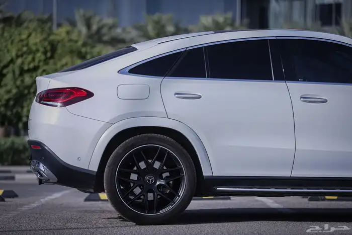 كوب GLE53 .. طلبيه (( تم البيع )) 8