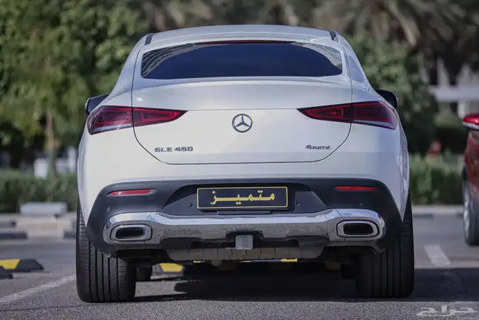 كوب GLE53 .. طلبيه (( تم البيع )) 12