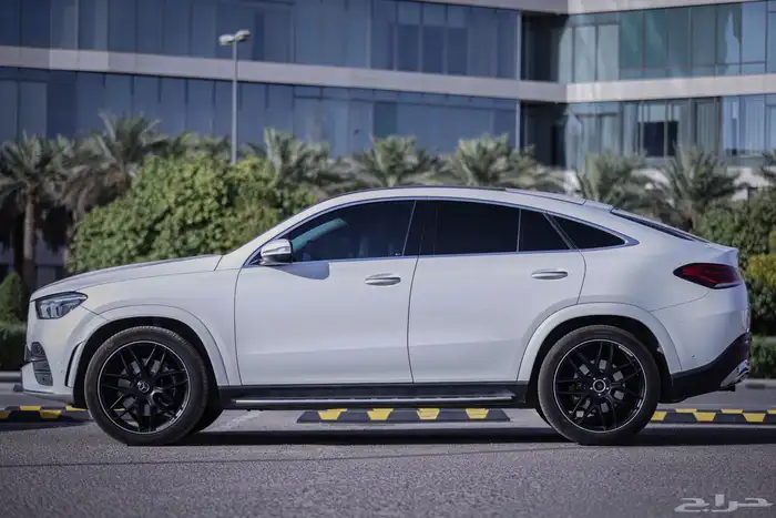 كوب GLE53 .. طلبيه (( تم البيع )) 10