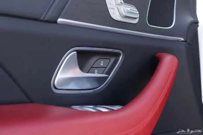 كوب GLE53 .. طلبيه (( تم البيع )) 22