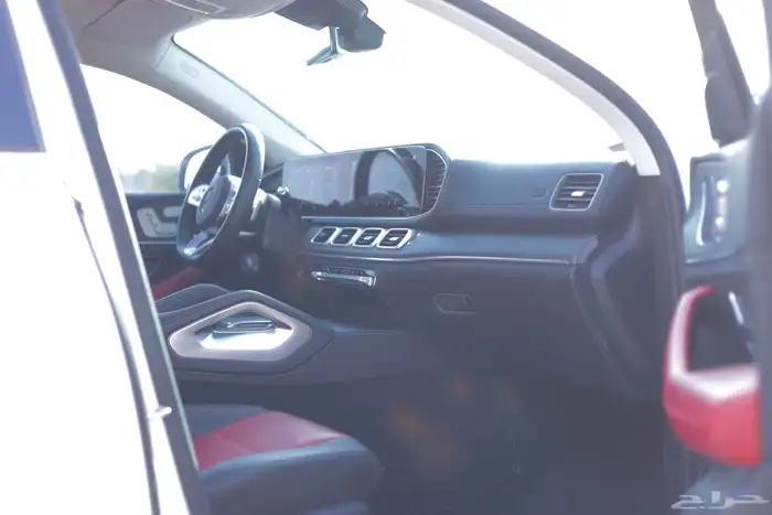 كوب GLE53 .. طلبيه (( تم البيع )) 19