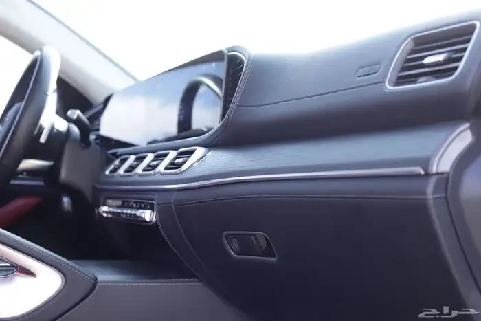 كوب GLE53 .. طلبيه (( تم البيع )) 77