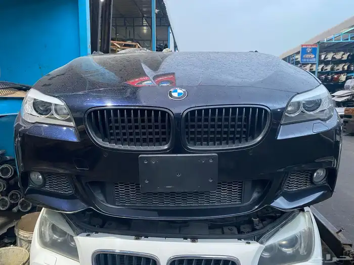 قطع غيار بي ام دبليو مستوردة 16