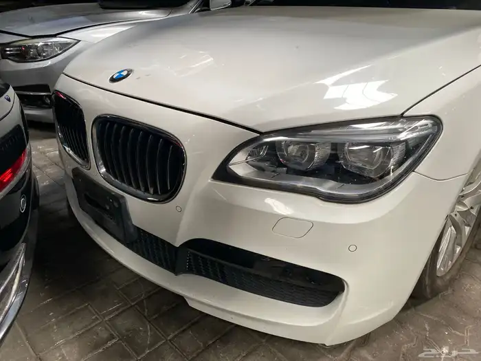 قطع غيار بي ام دبليو مستوردة 3