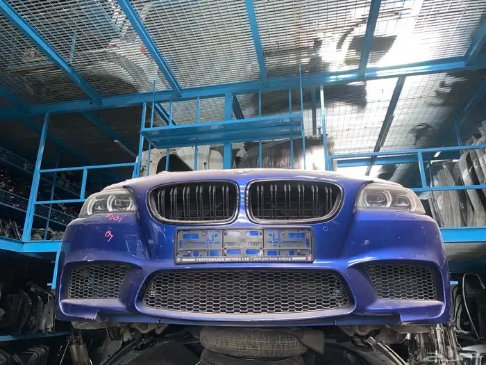 قطع غيار بي ام دبليو مستوردة 21