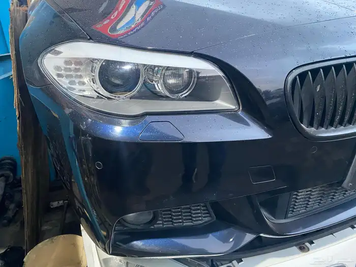 قطع غيار بي ام دبليو مستوردة 15