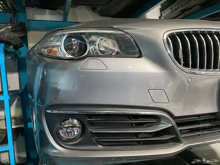 قطع غيار بي ام دبليو مستوردة 11