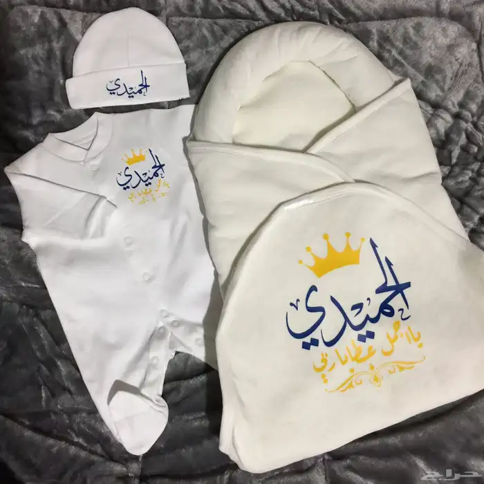 طباعة على الاكواب 3