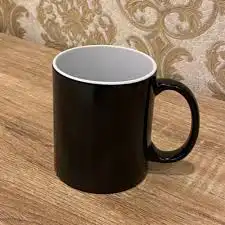 طباعة على الاكواب 6