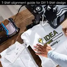 طباعة على الاكواب 2