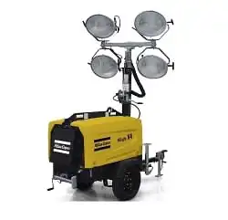 رافعات للايجار 18