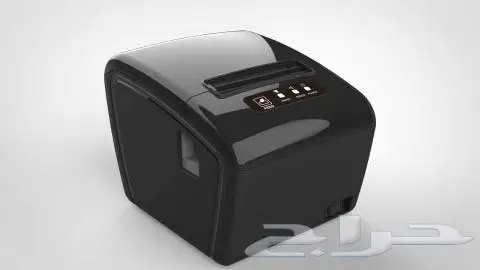 جهاز كاشير لمس EZPOS تاتش مع برنامج بدون اشتراك 1