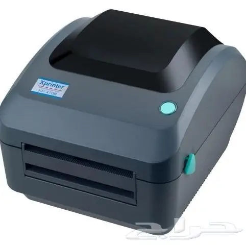 جهاز كاشير لمس EZPOS تاتش مع برنامج بدون اشتراك 3