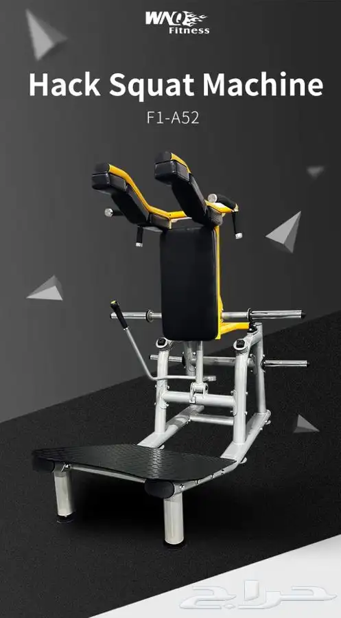 اجهزة رياضية و مسابح غرف جاكوزي و بخار 72